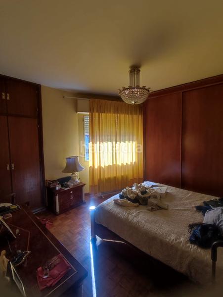 Foto 19a45a8b-1a85-4fd0-b938-ef5ef4187d6f. Appartement dans calle de los toros 6 dans Centro Ciudad Plasencia