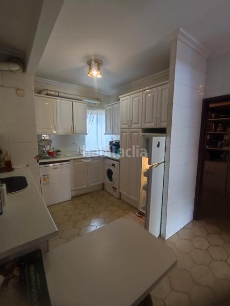 Foto 1eeab857-d851-4d13-9a4e-dab48cb4fd11. Appartement dans calle de los toros 6 dans Centro Ciudad Plasencia