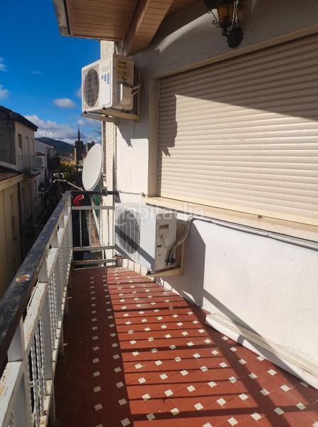 Foto 2db21fc8-0a15-4e14-993c-254f1c3b61e5. Appartement dans calle de los toros 6 dans Centro Ciudad Plasencia