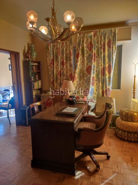 Foto 8b58c346-04ca-4188-b964-2ec1a382914c. Appartement dans calle de los toros 6 dans Centro Ciudad Plasencia