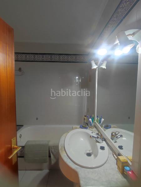 Foto 906ab91f-6e70-4999-aaa5-99213b2e9ad3. Appartement dans calle de los toros 6 dans Centro Ciudad Plasencia