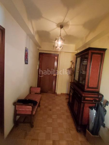 Foto d7a1ef6a-444b-4e77-927a-7ac35f8153fe. Appartement dans calle de los toros 6 dans Centro Ciudad Plasencia