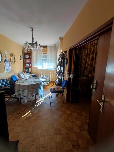 Foto fe3e7f4e-41fa-4b9a-be44-86f89dd86f10. Appartement dans calle de los toros 6 dans Centro Ciudad Plasencia