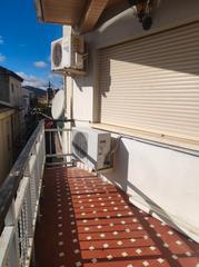 Flat in Calle de los Toros 6