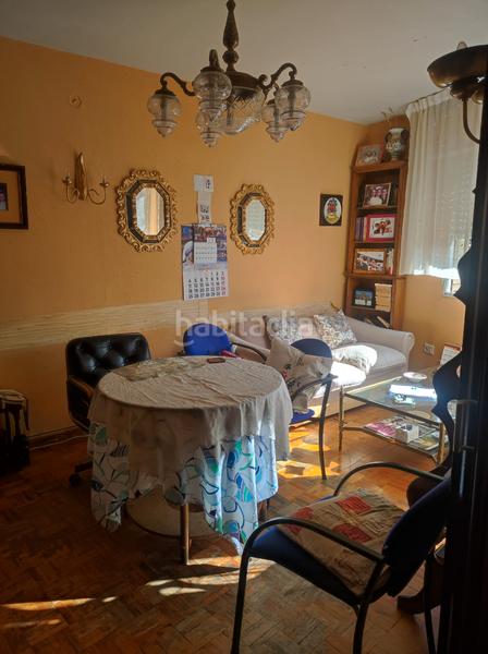 Foto f40c5313-8b17-4102-a23e-c0dd25ad284d. Flat in calle de los toros 6 in Centro Ciudad Plasencia