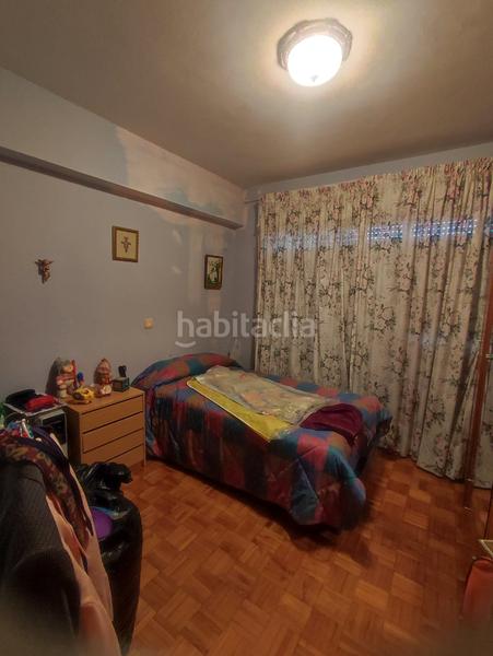 Foto ffb23256-7258-426e-bb0e-2a250b364957. Flat in calle de los toros 6 in Centro Ciudad Plasencia
