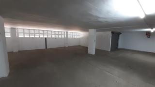 Lloguer Aparcament cotxe a Callejón alfonso viii 1