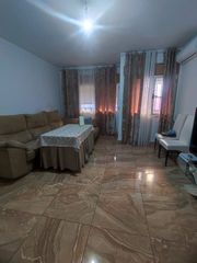 Appartamento in Zona Sur - Av. De España - San Miguel