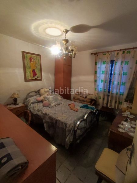 Foto d71aabe4-cbba-4201-bae0-490b8ef88447. Finca rústica a Casas del Castañar