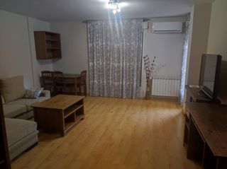 Location Appartement à Zona Norte - Hospital - Urbanizaciones