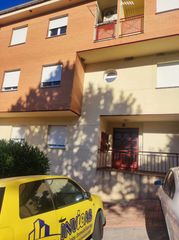 Flat in Zona Norte - Hospital - Urbanizaciones