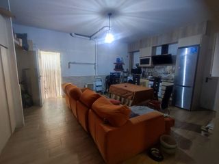 Casa en Zona Norte - Hospital - Urbanizaciones