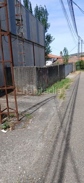 Foto 38260fc0-f15d-468a-898e-fb00afd1d1de. Finca rústica a n/a a Zona Norte - Hospital - Urbanizaciones Plasencia