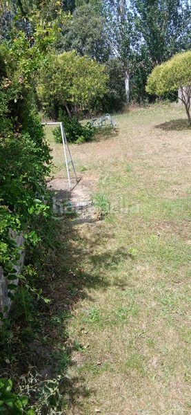 Foto 4cd06be8-23e6-487f-ba2e-4ee9bf7e87e0. Finca rústica a n/a a Zona Norte - Hospital - Urbanizaciones Plasencia