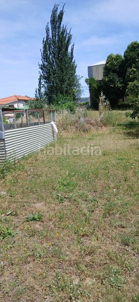 Foto 8315028f-e619-4913-b984-a1e6e65f22ba. Finca rústica a n/a a Zona Norte - Hospital - Urbanizaciones Plasencia