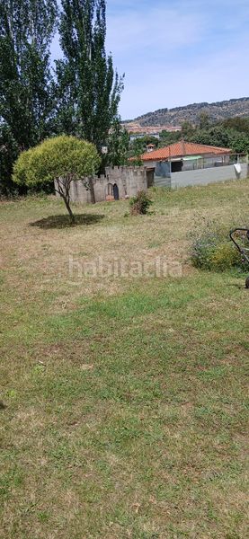 Foto b95a85b2-303f-4fb3-be33-a2b2e7ace791. Finca rústica a n/a a Zona Norte - Hospital - Urbanizaciones Plasencia