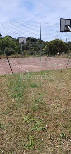Foto ddd707f0-c6e2-4ebd-9517-9e3af6085517. Finca rústica a n/a a Zona Norte - Hospital - Urbanizaciones Plasencia