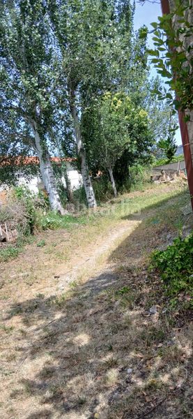 Foto de6dab2c-a84a-4c02-8424-d2690a1e43ea. Finca rústica a n/a a Zona Norte - Hospital - Urbanizaciones Plasencia