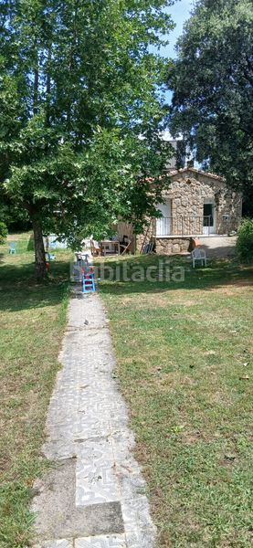 Foto fc59ac2b-ae01-4a43-8c7c-efba7c145a79. Finca rústica a n/a a Zona Norte - Hospital - Urbanizaciones Plasencia