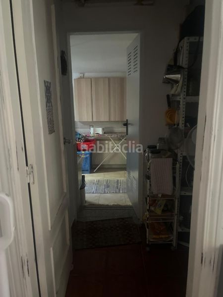 Foto 6603af34-bd54-496a-9f4e-fa67c394dd86. Finca rústica a carretera malpartida 1d a Zona Sur - Av. De España - San Miguel Plasencia
