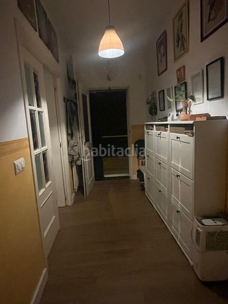 Foto 68d0c939-1b30-4625-9d4a-479a1f35b084. Finca rústica a carretera malpartida 1d a Zona Sur - Av. De España - San Miguel Plasencia