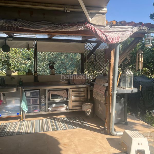 Foto a5770982-485b-4a97-8633-cdb24f0b6130. Finca rústica a carretera malpartida 1d a Zona Sur - Av. De España - San Miguel Plasencia