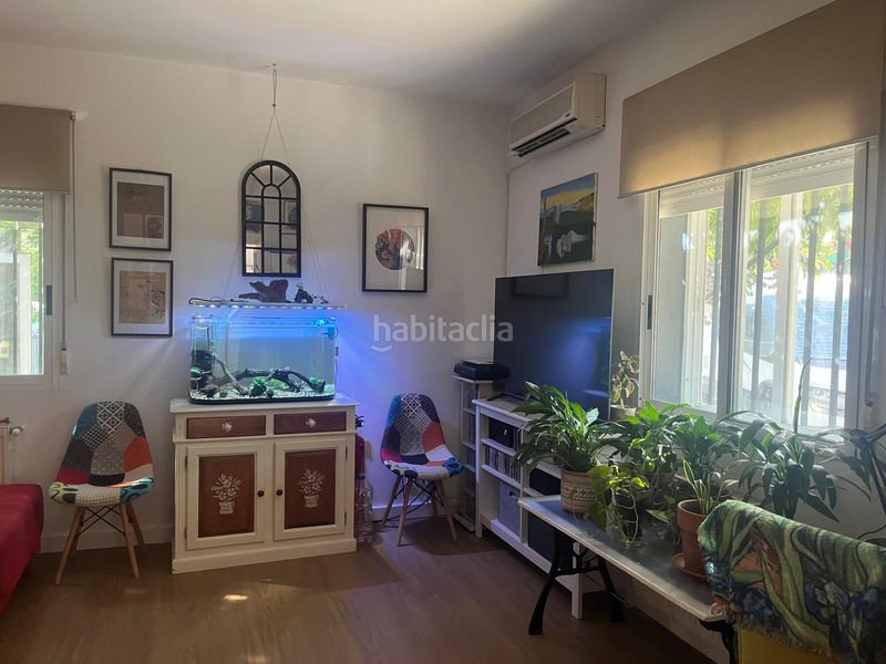 Foto e03a276b-ae18-4717-8419-f34fb88c5c02. Finca rústica a carretera malpartida 1d a Zona Sur - Av. De España - San Miguel Plasencia