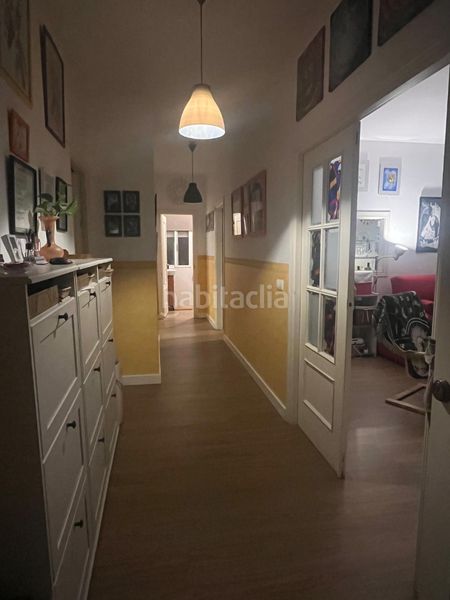 Foto e866a3c0-3326-4953-b97b-e2c985b38f73. Finca rústica a carretera malpartida 1d a Zona Sur - Av. De España - San Miguel Plasencia