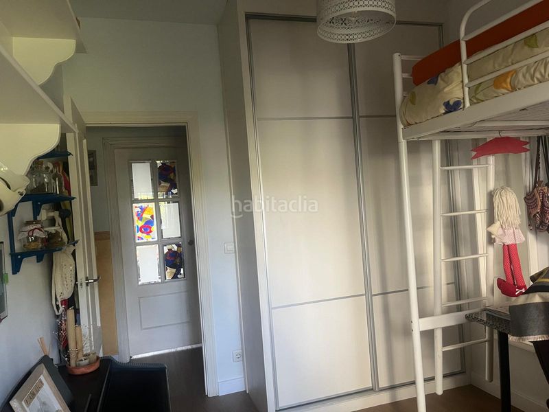 Foto f89df877-8d4b-4553-85ea-a74a0621c5f0. Finca rústica a carretera malpartida 1d a Zona Sur - Av. De España - San Miguel Plasencia