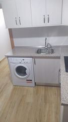 Rent Flat in Centro Ciudad