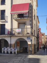 Locale commerciale in Calle Trujillo