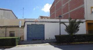 Terrain résidentiel à Jaraíz de la Vera. Venta solar jaraiz de la vera