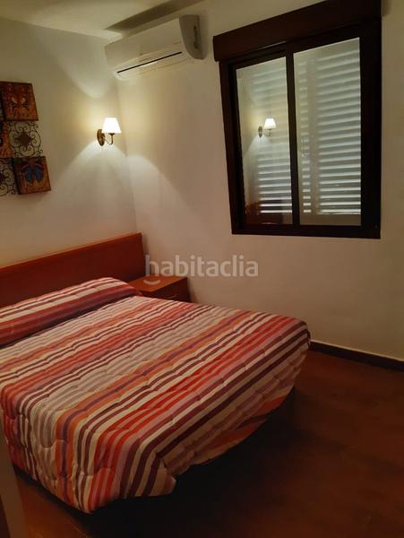 Foto 1f97953e-90b3-4258-a54b-343aa178b3dd. Casa a Centro Ciudad Plasencia