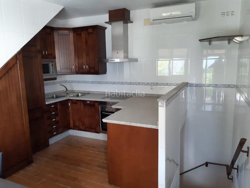 Foto 2d54723a-167b-4986-ae98-9307be77867f. Casa a Centro Ciudad Plasencia