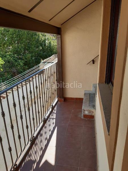 Foto 657d2ce5-3742-470b-a491-d71d106acd55. Casa a Centro Ciudad Plasencia