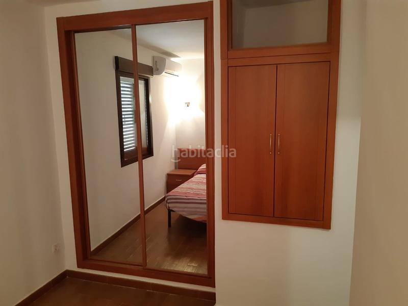 Foto 7f70a9c7-f648-40f8-aa03-8c11fcde2abd. Casa a Centro Ciudad Plasencia