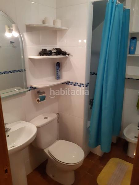 Foto 8e1c5223-a4ef-4f31-9aaf-9c823e22ddc5. Casa a Centro Ciudad Plasencia