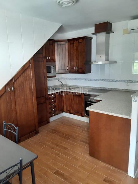 Foto d984739b-5706-444c-98db-0422368e72e8. Casa a Centro Ciudad Plasencia