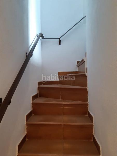 Foto f7e941bd-25e9-4a3b-b28c-069a888d0405. Casa a Centro Ciudad Plasencia