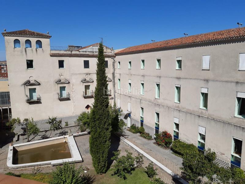 Foto 280b7968-6db9-4962-98d9-bb2ac9db56aa. Haus in Centro Ciudad Plasencia