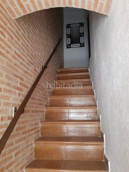 Foto 3f280854-8788-4169-9514-b02e98c227a5. Haus in Centro Ciudad Plasencia