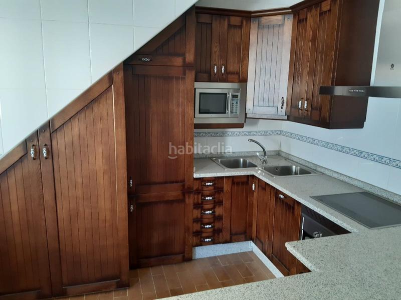 Foto 46a9b905-968b-4d80-a127-d6507d48d545. Haus in Centro Ciudad Plasencia