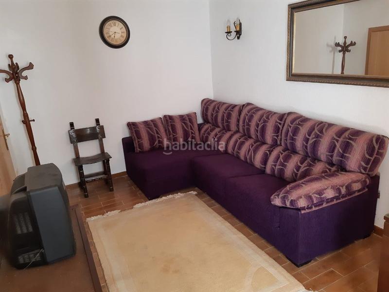 Foto 5474d572-8951-443d-b6e3-6ec502fd5c22. Haus in Centro Ciudad Plasencia