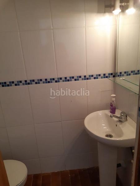 Foto ce8503e4-52b0-4ec4-9755-4667ef989f66. Haus in Centro Ciudad Plasencia