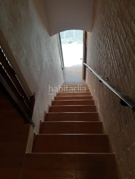 Foto d493ea51-d0ee-4536-badc-e79e84829861. Haus in Centro Ciudad Plasencia