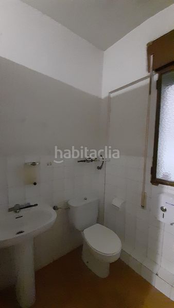 Foto 4e34aef0-9a3a-40a7-b881-91ad4aaa07d1. Local comercial a Centro Ciudad Plasencia