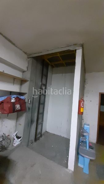 Foto c6945adb-77c1-4975-8ec9-78100d8794da. Local comercial a Centro Ciudad Plasencia