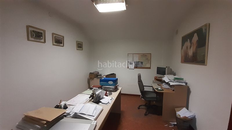 Foto e3cc8275-c0c8-4188-927e-0512035641e6. Local comercial a Centro Ciudad Plasencia