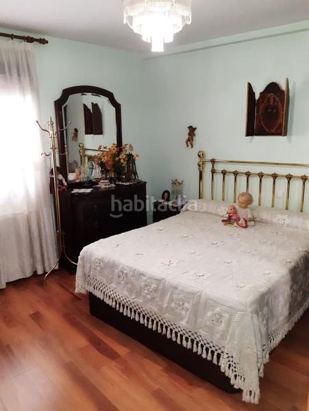 Foto 56016150-3a00-4903-92e3-83894e009454. Appartement avec chauffage dans Centro Ciudad Plasencia