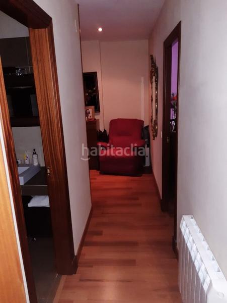 Foto 906ed3cc-df1c-41e6-8380-e1ab737ae74a. Appartement avec chauffage dans Centro Ciudad Plasencia